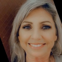 Traci Roberson