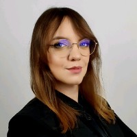 Marta Burczyk