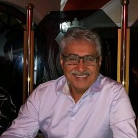 SINVAL QUINTINO DE ANDRADE FILHO
