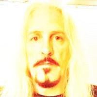 bernie walsh