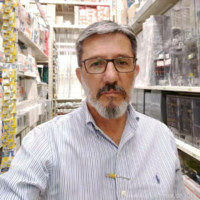 marcelo serpa