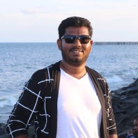 Raj Binu