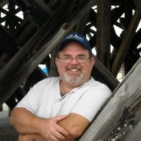 Micah Tice