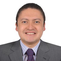 Juan Gabriel Martínez Aguilar