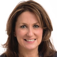 Jodi Hoffman