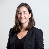 Anna Abelló
