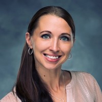Samantha Kropidlowski