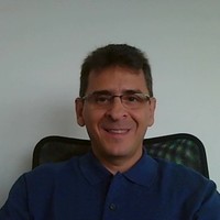 Rogerio Soares