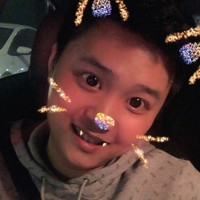 吴宗霖