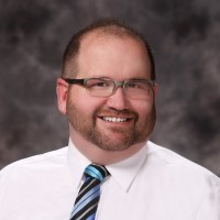 Adam Griffin