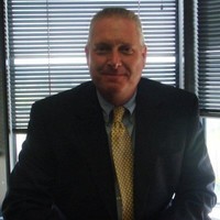 Mike Maslen