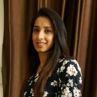 Dr. Maninder Kaur Sidhu