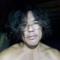 Percival Zambo