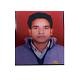 Pradeep Kumar