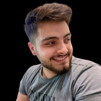 Mehmet Orhan Cetindag