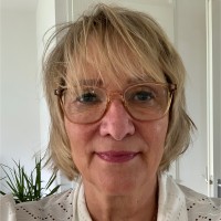 Regina Van Der Veen