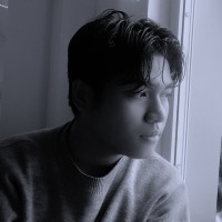 Fachri A.Z