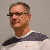 Marcel Racle
