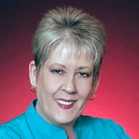 Laraine Shape