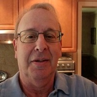 Lester Kushner