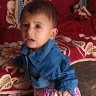 Sameena Begum