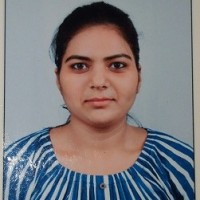 Deepti Khanna