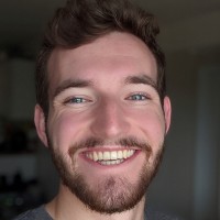 Will Bateman-Hemphill