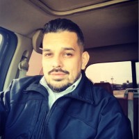 Julio Lugo