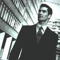 Alexander Klug