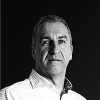 Vic Ulfik