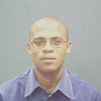Peter Dibete