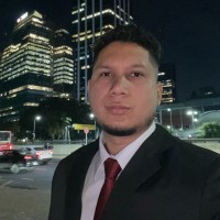 Heinert Raul Fajardo Rodriguez