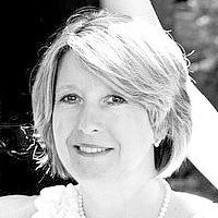 Marie Turner