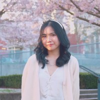 Phuong Le