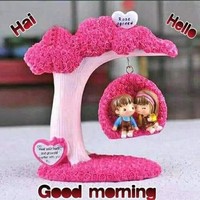 Rahat Saleem