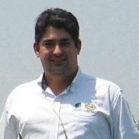 Rafael Barreiros Samensari