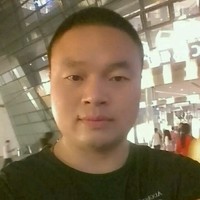 孟令辉