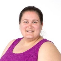 Jessica Lamson