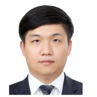 Namyong Jung