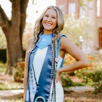 Clara Pierce, Bsn, Rn