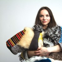 Lottie McCarthy