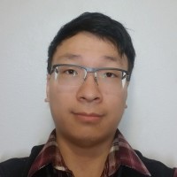 Qiaodong Cui, Ph.D.