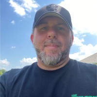 Michael Sweatt