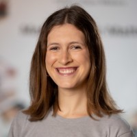 Sarah Wish
