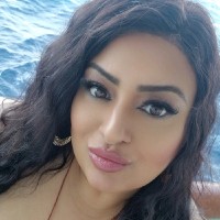 Manni Saduera