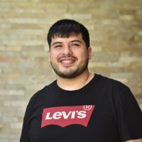 Luciano Ruiz Morales