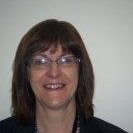 Sandra Macpherson