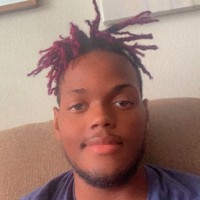 Jaylin Simmons