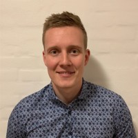 Henrik Nordestgaard