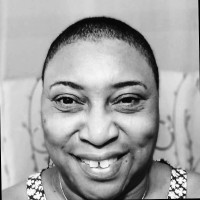 Vickie Senior